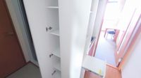 レオパレスＹｓ その他