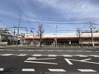 クレイノ長田天神 周辺環境