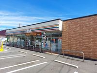 レオパレス８７４ 周辺環境
