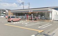 レオパレスアデッソⅠ 周辺環境