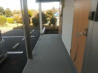 MIRANDA TD Residence Khác