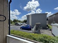 leopalace Ceryus B Tầm nhìn