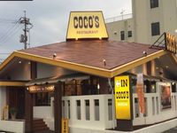レオパレス北条 undefined