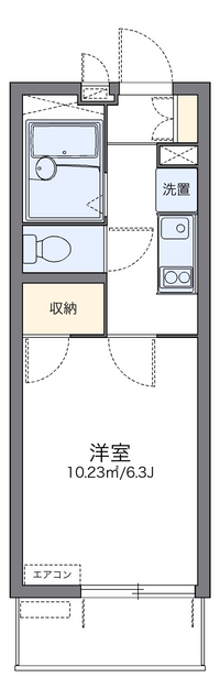 48094 Floorplan