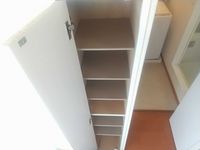 leopalace Este City II 其他