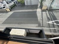 レオパレスＬｅｏＨＩＲＡＮＯ バルコニー
