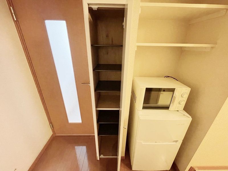 レオパレスステップｏｎｅ その他