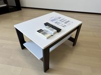 クレイノヴァンヴェール宇栄原 その他設備