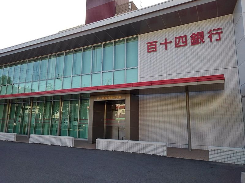 レオパレス栗林 周辺環境