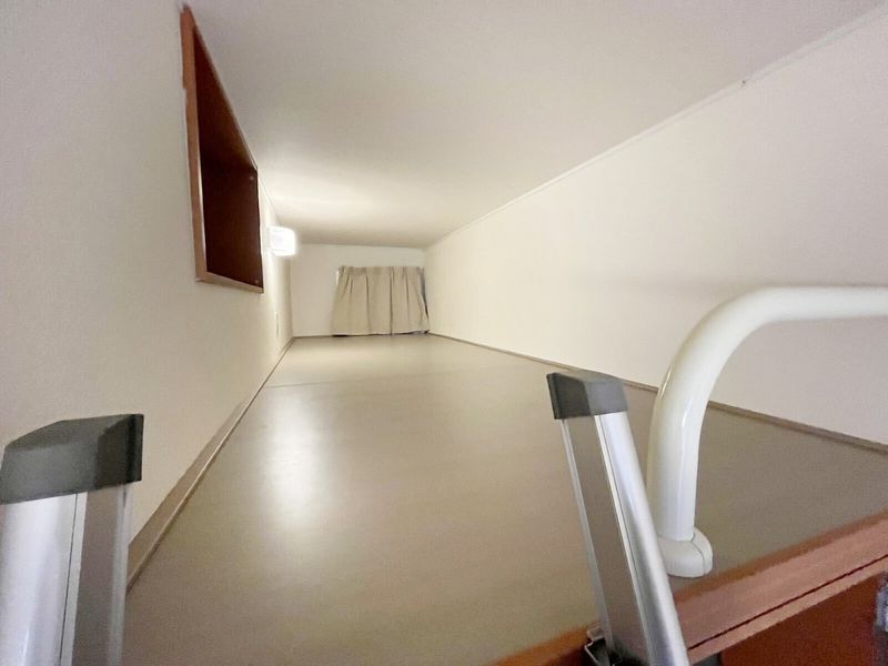 レオパレスさくら その他