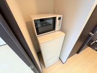 クレイノ大物 その他設備