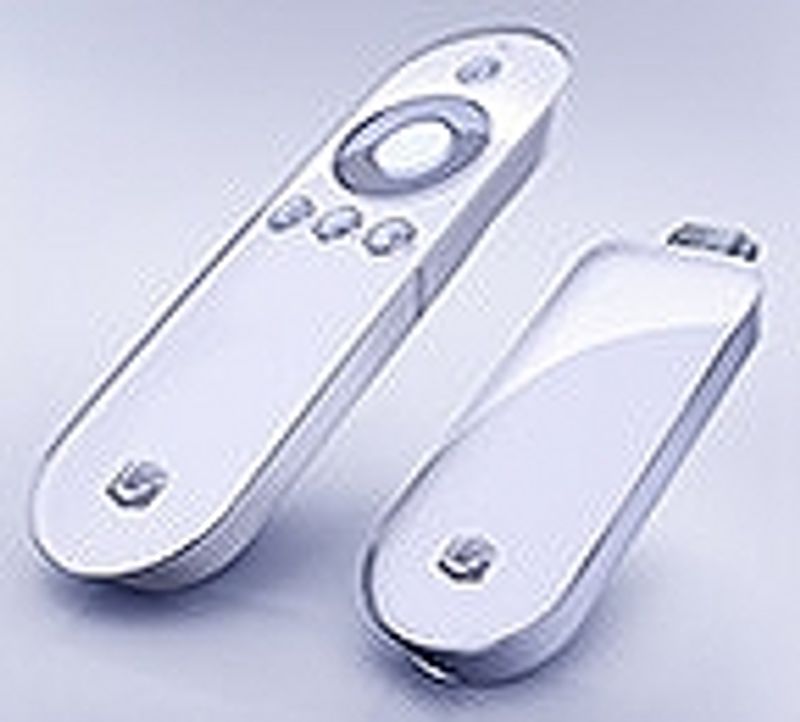 leopalace Sakumacho 공용 부분