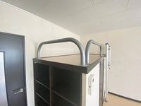 レオネクストスリムヒルズ その他