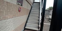 レオパレスｃｏｌｌｉｎａ富野 共用部分