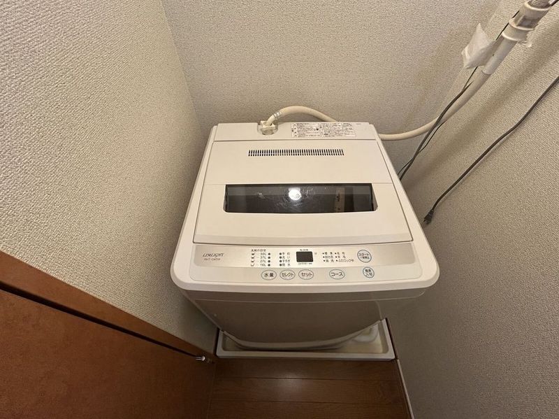 レオパレスＬａｄｙ　Ｇｒｅｙ その他