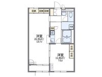 36020 Floorplan