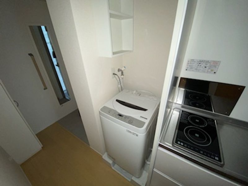 クレイノモンタニャレドンダ その他