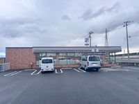 leopalace Passion 주변 환경