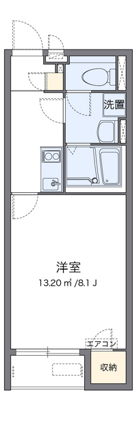 57057 Floorplan