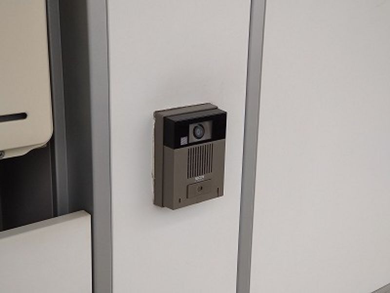 レオパレス武蔵中原 その他
