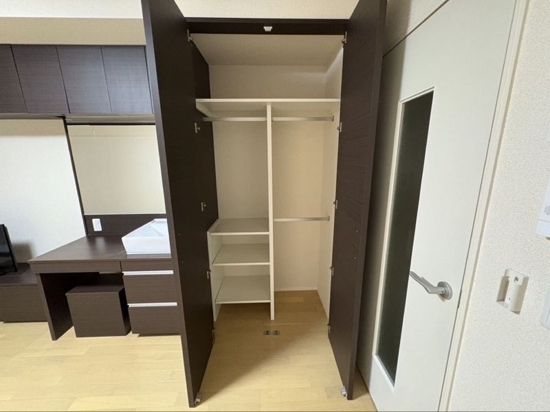 MIRANDA Myrtille Storage