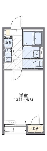 53149 Floorplan