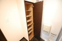 レオネクストグランシャリオ嵐山 その他