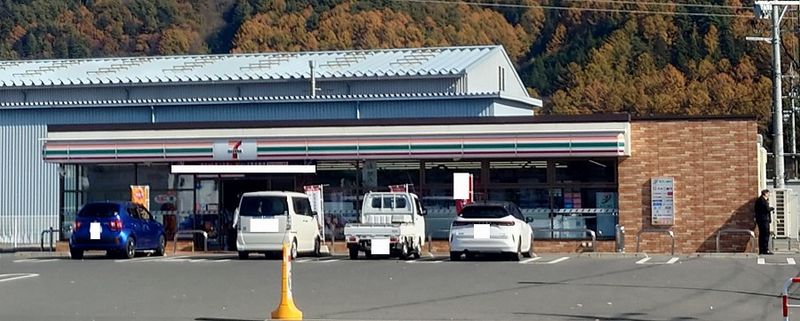 レオパレスミノフルール 周辺環境