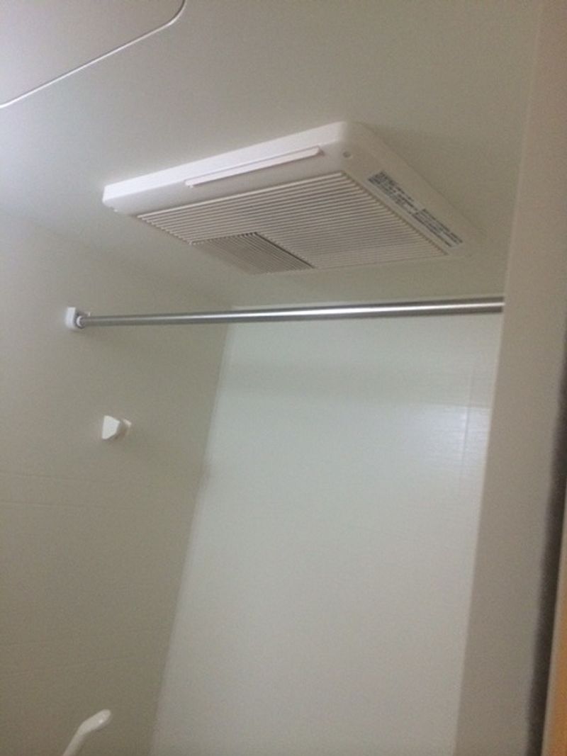 leopalace Kenti Folia Other