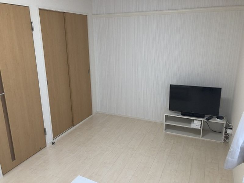 CLEINO Luminare 客厅