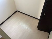 レオネクストリュミエール 収納