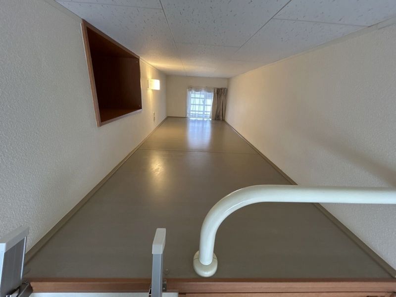 leopalace Loire 130 기타