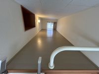 leopalace Loire 130 기타