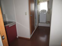 leopalace Asama
