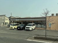 レオパレスＳＨＩＢＩＲＡＫＩ 周辺環境