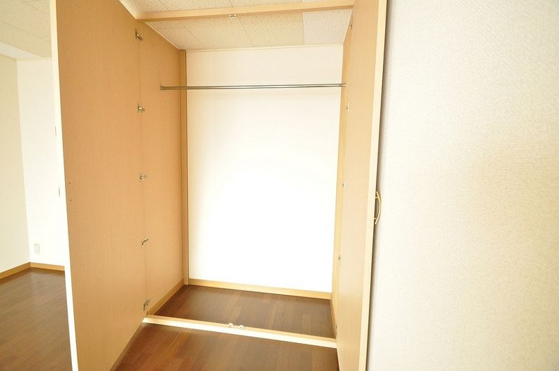 leopalace Kurose Kho lưu trữ