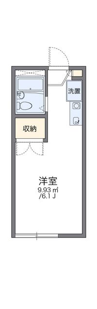 07367 Floorplan