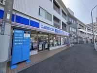 CLEINO N's Garden Surrounding area