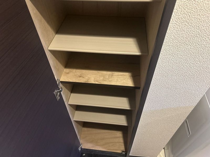 レオネクストトレゾールＫＳ その他
