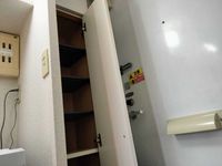 レオパレスエスペーロⅡ その他