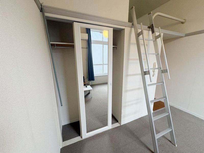 leopalace Big Elephant 储物空间