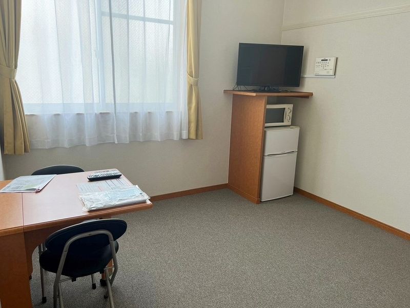 レオパレスＣｈａｍｂｒｅ　Ｎ その他