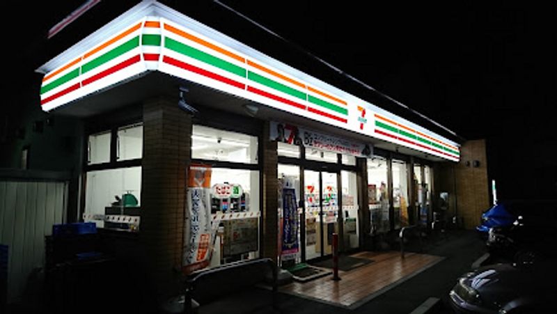 レオパレス大宮第１９ 周辺環境