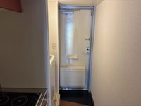 leopalace Sunny Place Kiyose 현관