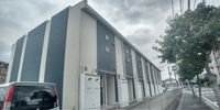 レオネクストオアシス　１９ 外観