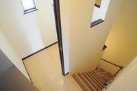 レオネクストスィートストロベリ 収納