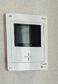 レオパレスシャルム セキュリティ