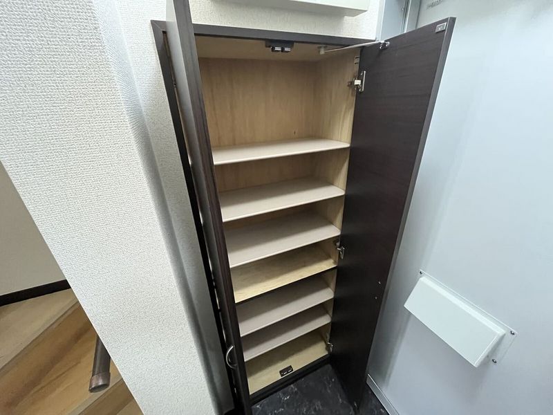 レオネクストライム その他