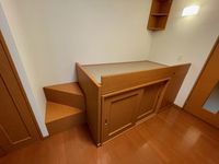 レオパレスステラⅠ その他