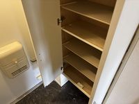 レオネクストステラレガーミ その他